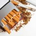 Tax breaks for the tobacco industry will be a blow to public health and revenue
