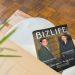 BizLife: Timely inspiration for executives and entrepreneurs