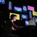 iMAD Research Inc. Drives Strategic Console Launch Decisions with Global Gaming Insights