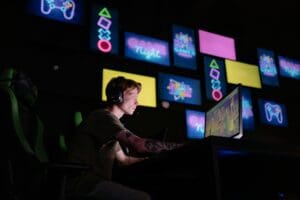 iMAD Research Inc. Drives Strategic Console Launch Decisions with Global Gaming Insights