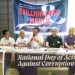 Sept. 21 rally seeks accountability