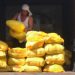 Rice import freeze could be extended; tariff hike studied