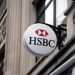 HSBC warns UK business banking customers of third-party data breach