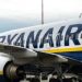 Ryanair sparks fury as it bans paper boarding passes
