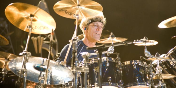 Sting to face fresh legal battle with The Police over ‘Every Breath You Take’