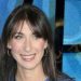 Samantha Cameron to wind down Cefinn after years of losses