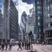 UK long-term borrowing costs hit 27-year high as global bond markets wobble