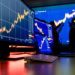 A Beginner’s Guide to Understanding Technical Indicators in Trading