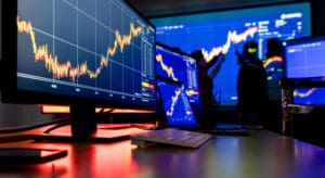 A Beginner’s Guide to Understanding Technical Indicators in Trading