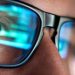 Smart glasses and AI apps backed to transform mental health care in the UK