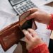 Fewer than half of Britons carry wallets as digital payments surge