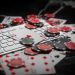 How Roobet and SEON Work Together on Fraud Prevention