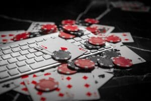 How Roobet and SEON Work Together on Fraud Prevention