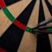 Nodor acquires Autodarts to bring automatic scoring tech to global darts community