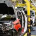UK automotive sector drives £115bn trade five years after Brexit