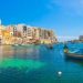 Malta Citizenship vs Permanent Residence vs Residence Permit: What to Choose?