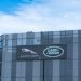 £1.5bn taxpayer rescue to keep Jaguar Land Rover alive after cyberattack shutdown