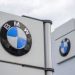 BMW sets aside £200m for UK car finance mis-selling claims