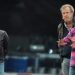 Jeremy Clarkson, Richard Hammond and James May wind down £24m joint company as TV partnership ends