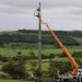 Farmers warn 5G rollout at risk as mast rents slashed by up to 90%