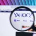 Yahoo boss warns: AI is a ‘threat to publishers’ very existence’ as copyright battle heats up