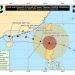 Super Typhoon Ragasa threatens Northern Luzon