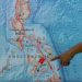 Death toll from Philippine quake rises to 72