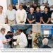 Fuji-Haya Electric expands to Davao, strengthening presence in Mindanao