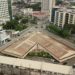 Alsons Dev to start Aldevinco site redevelopment by end-October