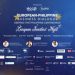 Keeping the Philippine Centrestage: 2025 European-Philippine Business Dialogue and European Investors’ Night