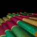 EU seen as potential market for sustainable Philippine textiles