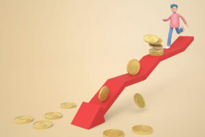 The mouth speaks, the peso sinks