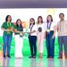 Unilever and DepEd join forces to roll out nutrition education to schools nationwide