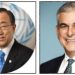 AIM hosts AFES 2025: Ban Ki-moon, Zobel de Ayala lead conversations on enterprise for a resilient future