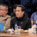 Court denies Quiboloy’s hospital arrest plea