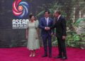 PHL anticipates stronger trade flows from key ASEAN deals