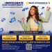 Turn your savings into millions through BankCom’s Accelerate Your Savings promo