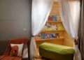 Stories for kids at Ascott Makati