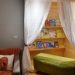 Stories for kids at Ascott Makati