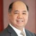 Former Sun Life Philippines president joins AB Capital board