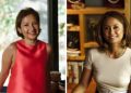 Din Tai Fung Philippines marks 10 years with expansion beyond Metro Manila