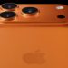 Apple iPhone 17 pre-order deal: gadget freebies and chance to win a Tesla Model Y