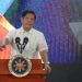 Marcos to confer with Cabinet on public release of SALNs, says Palace