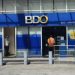 BDO’s Q3 net profit climbs 6% to P22.47 billion