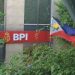 BPI upgrading fraud systems to comply with anti-scam law