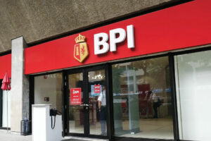 BPI net income hits P50.5 billion in first nine months as revenues increase