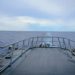 Manila eyes drones to boost defense amid tensions in South China Sea