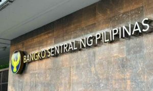 Yields on term deposits go down on easing bets