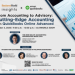Advanced accounting with Intuit’s QuickBooks Online Advanced