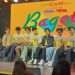 Bagets the Musical unveils cast